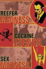 Watch Sex Madness Movie2k