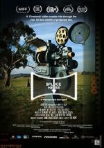 Watch Splice Here: A Projected Odyssey Movie2k