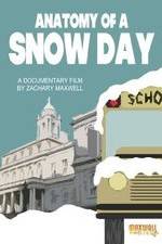 Watch Anatomy of a Snow Day Movie2k