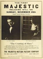 Watch The Courting of Mary (Short 1911) Movie2k