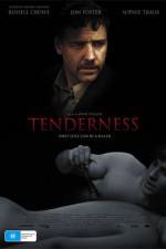 Watch Tenderness Movie2k