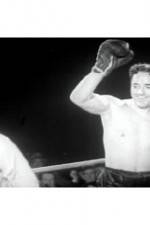 Watch The Crime Patrol Movie2k