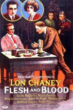 Watch Flesh and Blood Movie2k