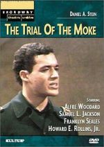 Watch The Trial of the Moke Movie2k