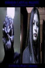 Watch Minikin Capital Nights Movie2k