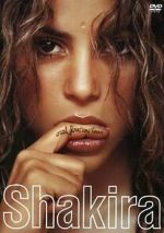 Watch Shakira Oral Fixation Tour 2007 Movie2k