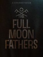 Watch The Full Moon Fathers Movie2k
