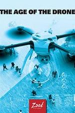 Watch Age of the Drone Movie2k