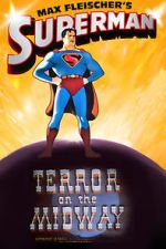 Watch Superman: Terror on the Midway (Short 1942) Movie2k