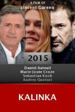 Watch Kalinka Movie2k