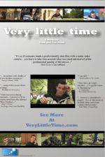 Watch Very Little Time Movie2k