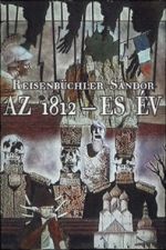 Watch Az 1812-es �v (Short 1973) Movie2k