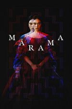 Watch M?rama Movie2k