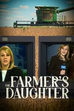 Watch The Farmer\'s Daughter Movie2k