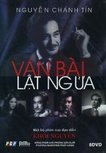 Watch V�n b�i lat ngua: Tap 8 - V�ng hoa truoc mo Movie2k