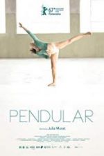 Watch Pendular Movie2k