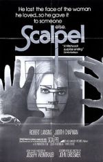 Watch Scalpel Movie2k