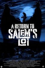 Watch A Return to Salem\'s Lot Movie2k