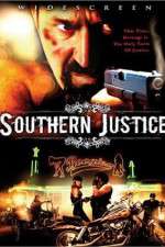 Watch Southern Justice Movie2k