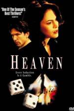 Watch Heaven Movie2k