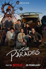 Watch The Parades Movie2k