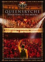 Watch Queensr�che: Mindcrime at the Moore Movie2k