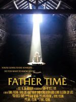 Watch Father Time (Short 2020) Movie2k