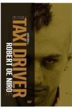Watch Taxi Driver Movie2k