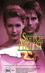 Watch Sketch Artist Movie2k