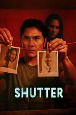 Watch Shutter Movie2k