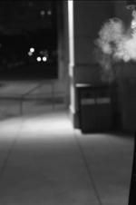 Watch Deciphering Movie2k