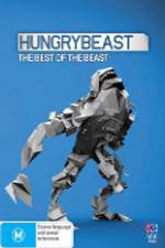 Watch Hungry Beast The Best Of The Beast Movie2k