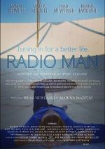 Watch Radio Man Movie2k