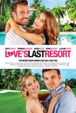 Watch Love's Last Resort Movie2k