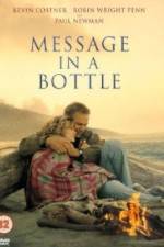 Watch Message in a Bottle Movie2k