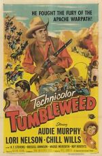 Watch Tumbleweed Movie2k
