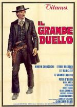 Watch The Grand Duel Movie2k