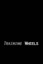 Watch Training Wheels Movie2k