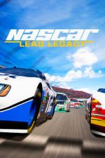 Watch Nascar: Lead Legacy Movie2k