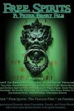 Watch Free Spirits Movie2k