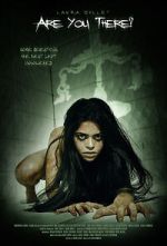 Watch Are You There? Movie2k