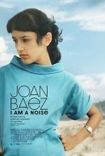 Watch Joan Baez I Am a Noise Movie2k