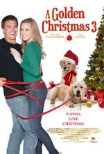 Watch A Golden Christmas 3 Movie2k