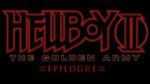 Watch Hellboy II: The Golden Army - Zinco Epilogue Movie2k