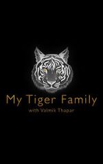 Watch My Tiger Family Movie2k