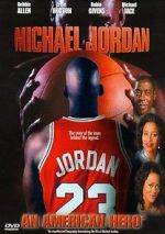 Watch Michael Jordan: An American Hero Movie2k