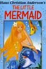 Watch Anderusen d�wa ningyo-hime Movie2k