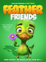 Watch Feather Friends Movie2k