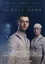 Watch Almost Home (Short 2022) Movie2k