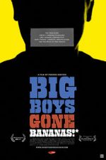 Watch Big Boys Gone Bananas!* Movie2k